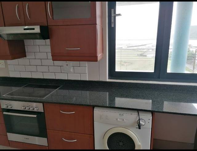 3 BEDROOM APARTMENT FOR SALE IN POINT WATERFRONT